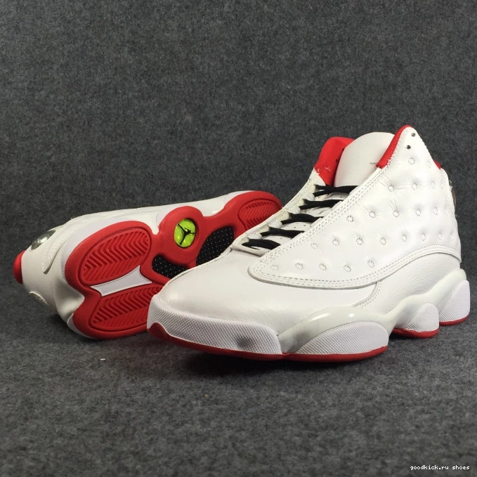 Rep of Jordan 414571-103 Air Flight Retro History 13 0803